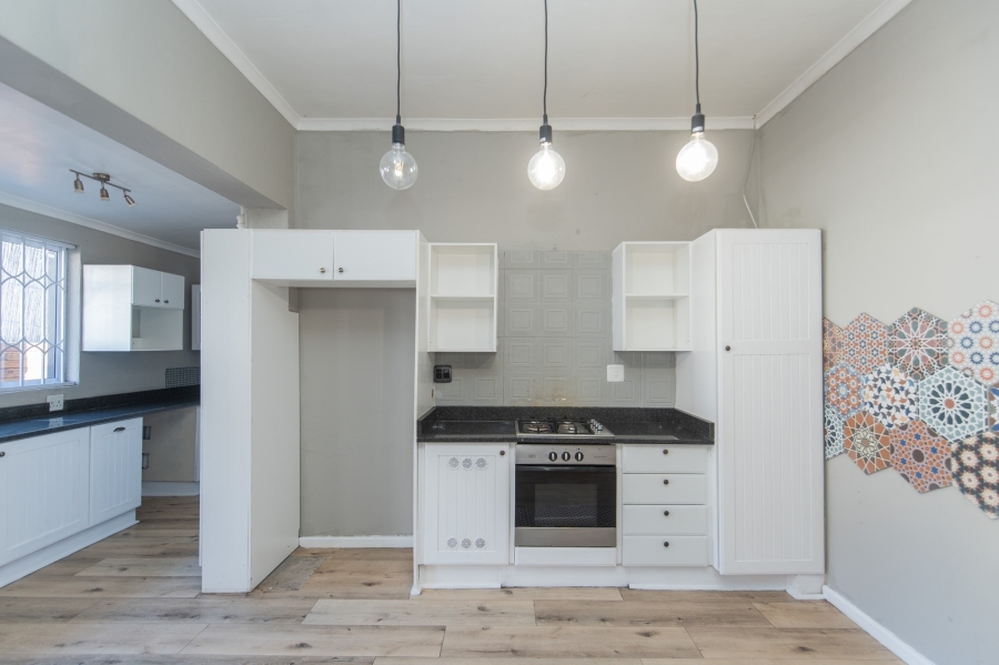 4 Bedroom Property for Sale in Richmond Hill Eastern Cape